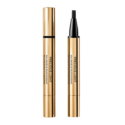 CORRETIVO PRECIOUS LIGHT 1